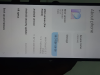 Poco M2 6+2/128GB | Fresh Condition